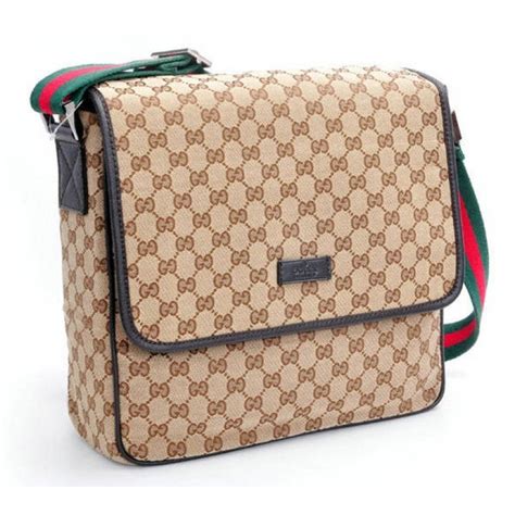 gucci sales men|gucci handbags clearance sale.